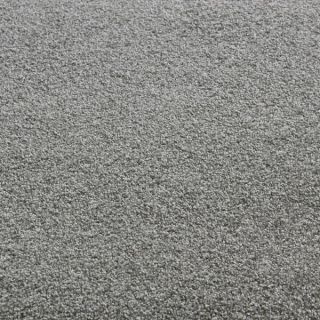 Kosset Iris Saxony Carpet